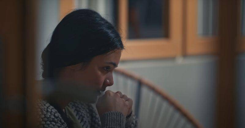 Youtube.com/MD Pictures